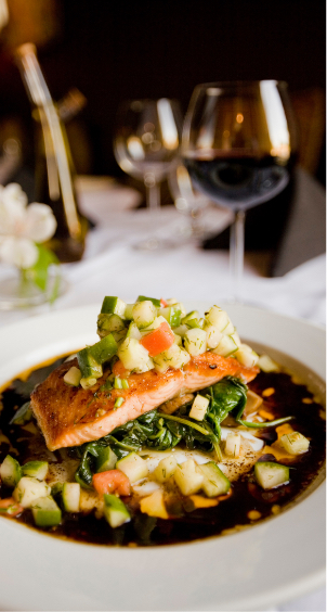 The ultimate contemporary living experience located int he golden triangle of the Algarve